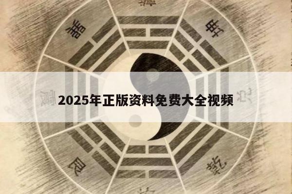 admin 第2905页