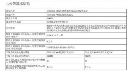 打开新奥免费资料