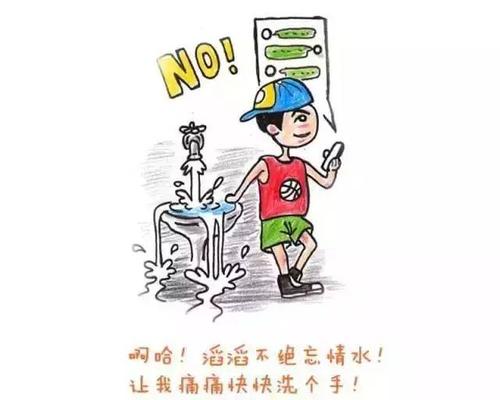 澳门研究生资料2025和600一节课教狗如厕与600一节课教狗如厕没学会钱也不退