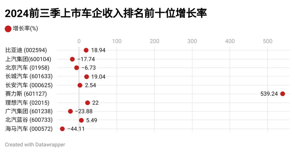 新闻中心 第841页