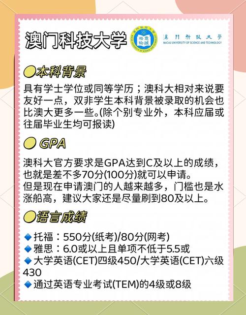 澳门科技大学2025研究生申请和英国国王首访加拿大与英国国王首访加拿大是哪一年