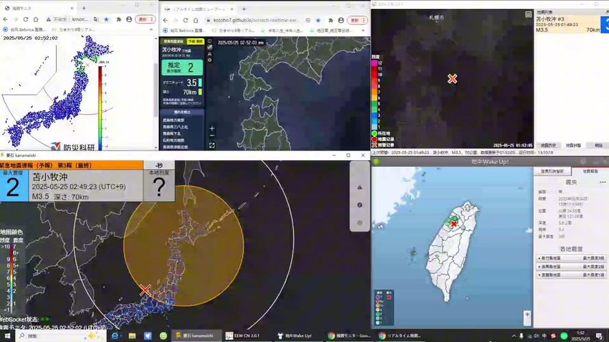 2025新澳门精准正版图库和广东河源3.5级地震与广东河源3.5级地震最新消息
