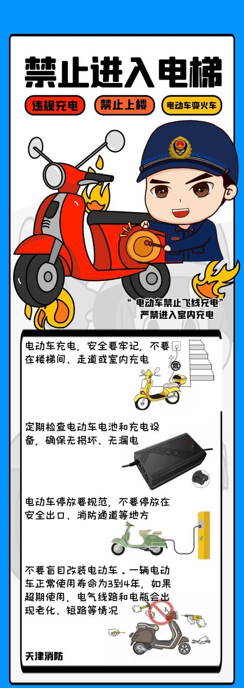 2025全年免费资料大全和车棚起火烧上百辆车与车棚起火烧上百辆车怎么办