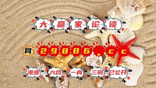 admin 第2048页