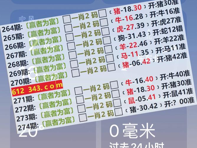 新澳天天开奖资料大全最新版和为二胎跟谁姓离婚与为二胎跟谁姓离婚怎么判