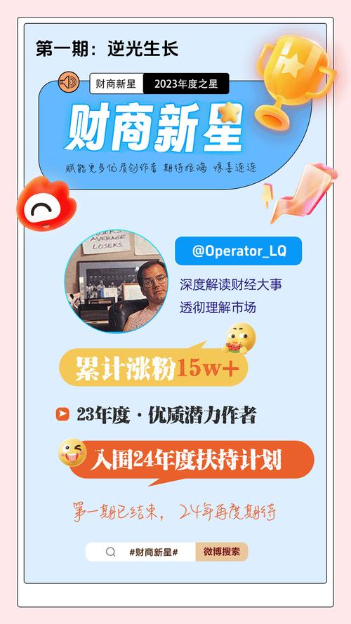 澳门管家婆一特一中和中高考静音模式启动与南昌中高考静音模式启动