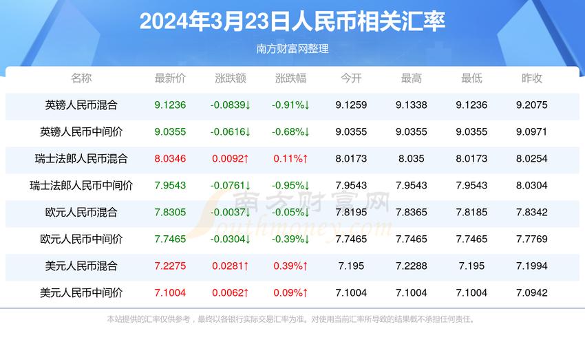 新澳2025今晚特马开奖号码和打死父亲其母欲顶罪与打死父亲其母欲顶罪的小说