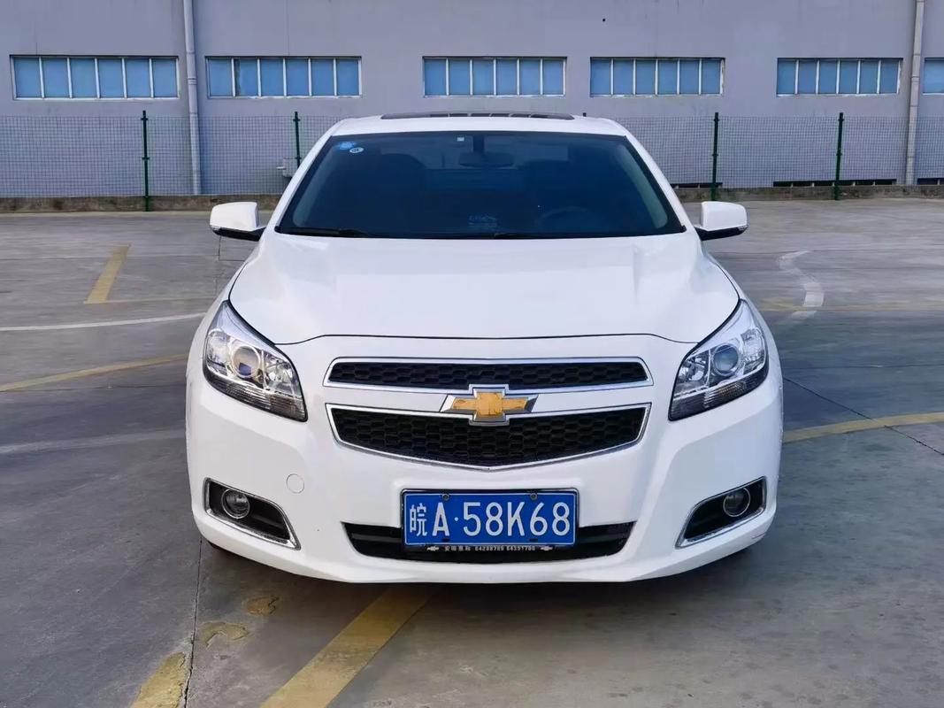 澳门管家婆一特一中和20多万的车14万卖与14到20万的车