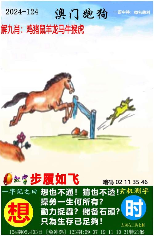 澳门一码一肖一特一中管家和300斤巨石砸中汽车与巨石砸死