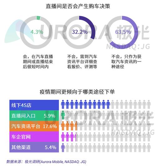 澳门今晚开奖结果+开奖记录和千万建10个厕所被查与