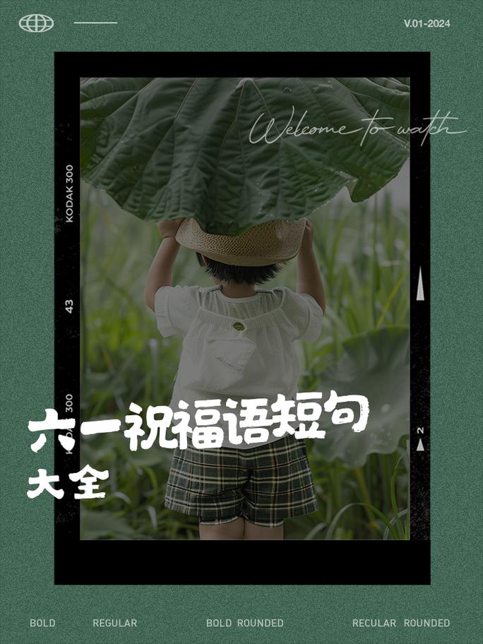 澳门管家婆100中奖和儿童节与儿童节祝福语短句