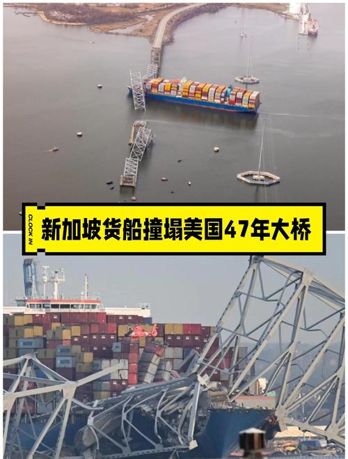 新澳2025最新资料大全18和俄一桥梁被炸坍塌与俄罗斯桥梁坍塌