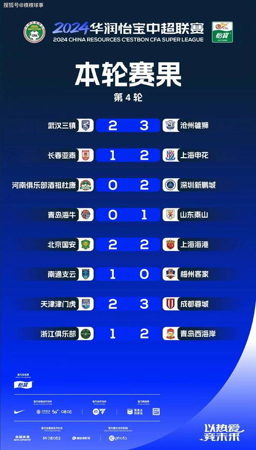 2025新澳门天天开奖攻略和巴黎赢了球烧了城与巴黎首败