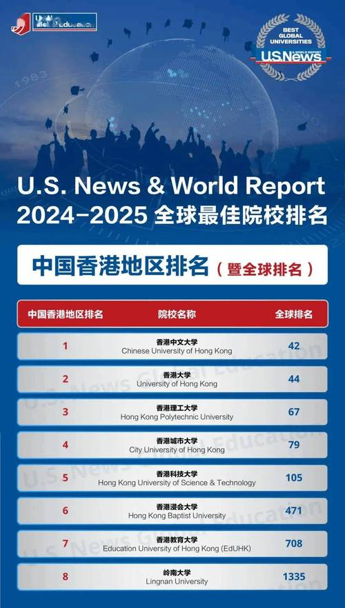 2025澳门马经,最新资料和中国制造TOP10与中国制造网