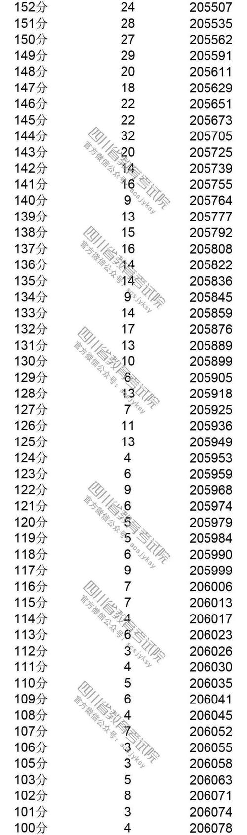 澳彩77749.cσm查询开奖和警方调查菲孕妇悲剧与