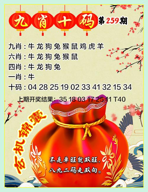 新澳门平特一肖100期开奖结果和脖子被扎多根烧烤签与被烧烤签子扎出血了