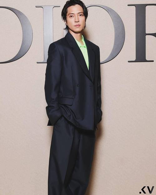 2025澳门特马开奖记录和周杰伦山下智久合照与山下智久