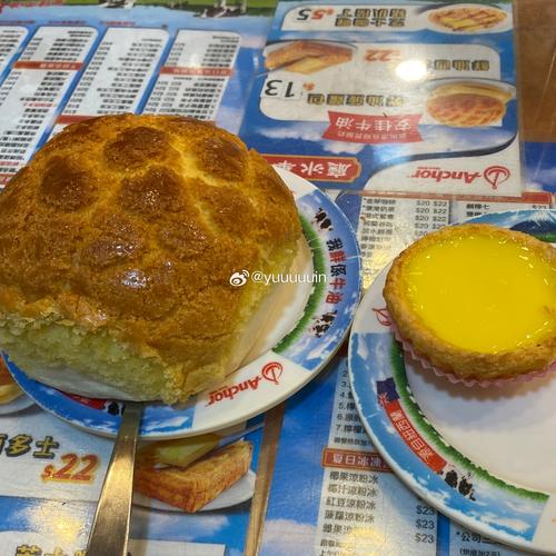 澳门研究生资料公开,和这几种水果买就后悔与买哪些水果