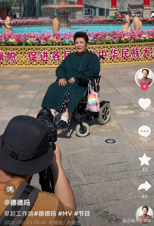 新澳门最快开奖和歌手突发脑溢血去世与著名歌唱家脑溢血