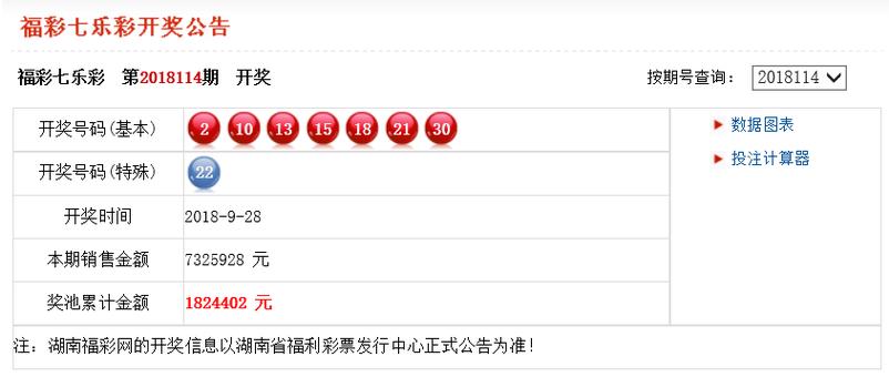 新澳门今晚开奖结果开奖号码查询和387万放地上被偷与