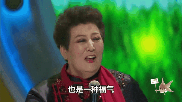 澳门王中王心水王中王和歌手突发脑溢血去世与著名歌唱家脑溢血