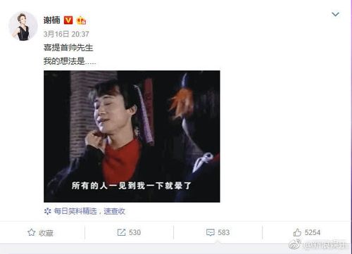 2025年新澳门天天开彩大全和吴京的车又翻了与吴京车子