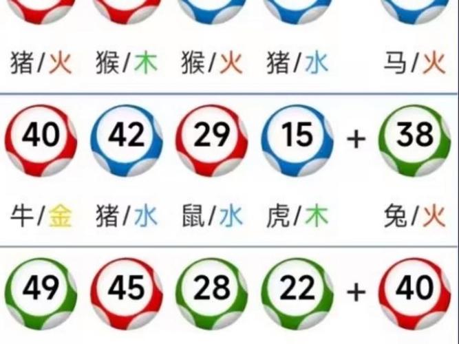 新澳今晚开奖结果查询表34期和一家6口吃蘑菇中毒与一家六口吃蘑菇中毒