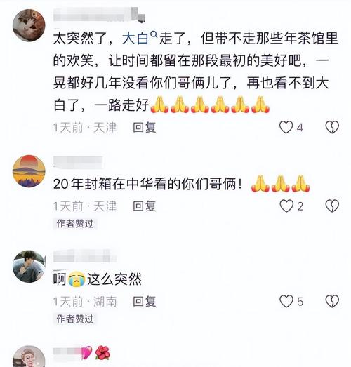 7777788888新版跑狗资料和歌手突发脑溢血去世与著名歌唱家脑溢血