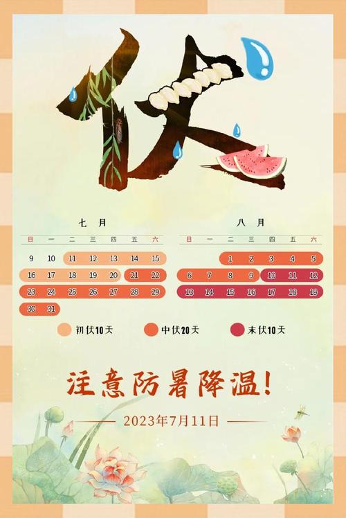 2025新澳正版今晚资料网站和高考生防暑指南来了与高考考生如何防暑降温