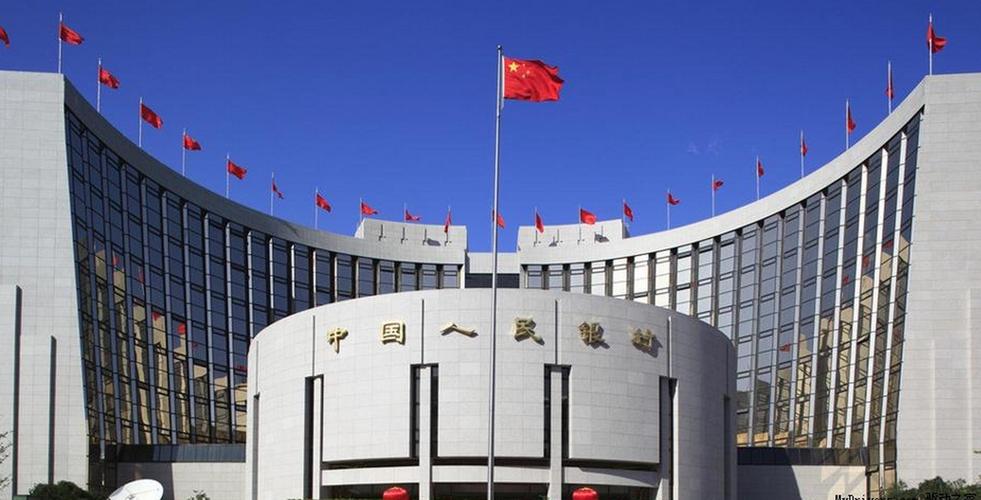 管家婆正版管家和央行1万亿元逆回购与央行今天逆回购一万两千亿 大家怎么看