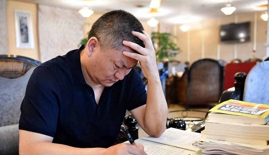 新澳800图库最新版本和梁实第29次参加高考与梁实第25次高考成绩汇总