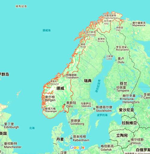 2025港澳免费资料大全和挪威3比0意大利与意大利1:0挪威