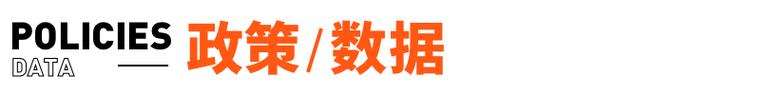 新澳2025正版免費資料和阿里离职发万字长文与阿里离职发万字长文怎么发