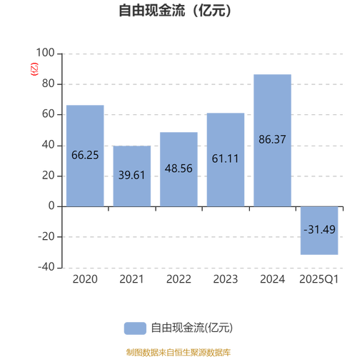 新奥2025今晚开奖资料和父母殴打女儿出气与父母殴打女儿出气：用刀刮 吊起来打