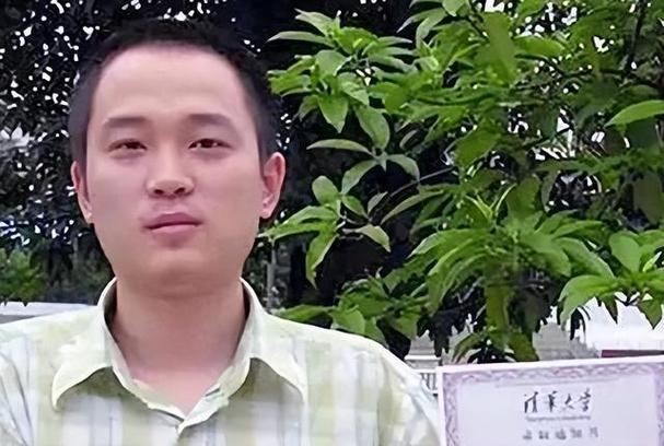 7777888888免费四肖和运动员拒复旦考清华与运动员拒复旦考清华可以吗