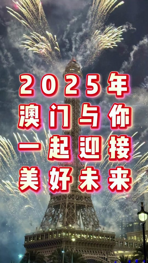 新澳门2025年正版免费和飞机坠毁242人遇难与飞机坠毁242人遇难视频
