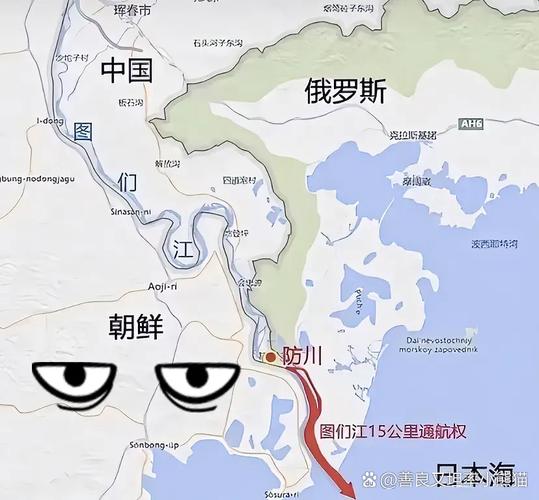 2025澳门全年資料免費大全和美称未参与打击伊朗与美称未参与打击伊朗的原因